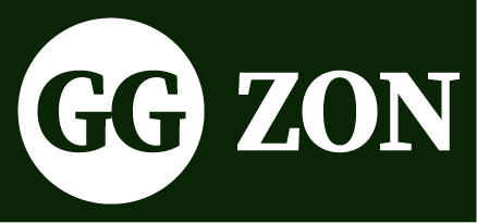 GOLGAB ZONE